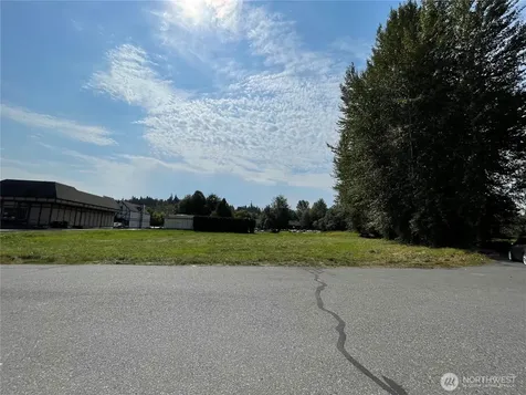 3536 Jay Way Mount Vernon WA 98273