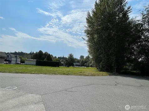 3536 Jay Way Mount Vernon WA 98273
