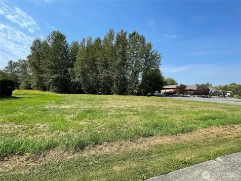 3536 Jay Way Mount Vernon WA 98273