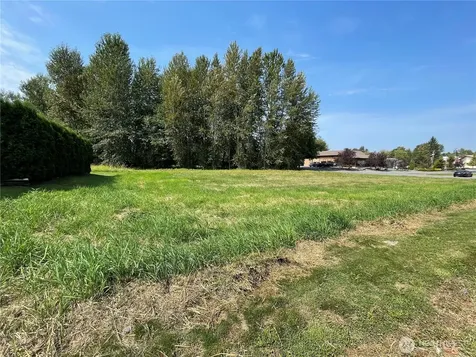3536 Jay Way Mount Vernon WA 98273