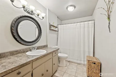 809 N Kenroy Terrace East Wenatchee WA 98802