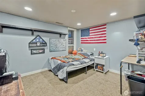 809 N Kenroy Terrace East Wenatchee WA 98802