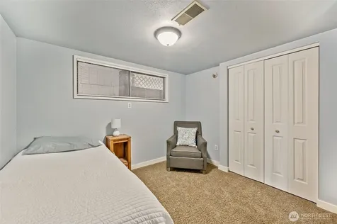 809 N Kenroy Terrace East Wenatchee WA 98802