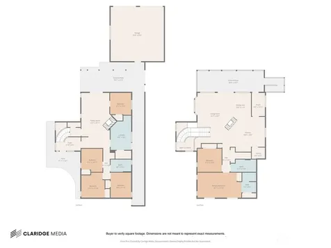809 N Kenroy Terrace East Wenatchee WA 98802