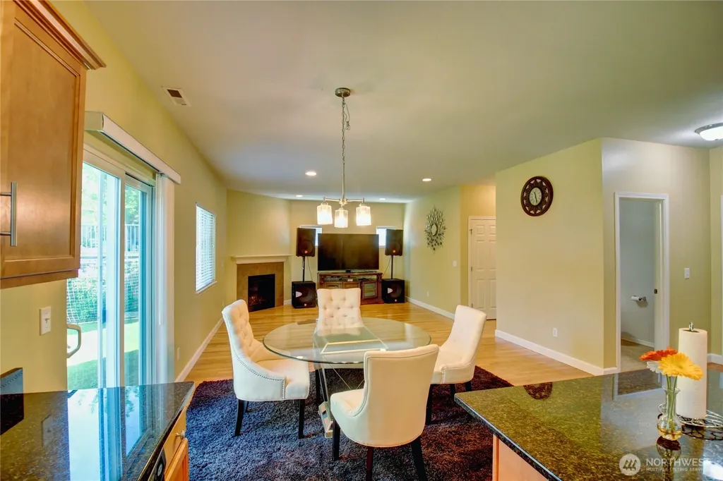 8105 88th Street NE Marysville WA 98270