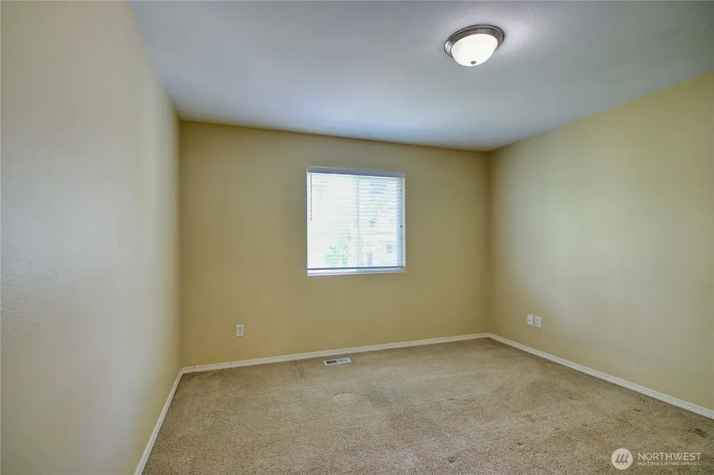 8105 88th Street NE Marysville WA 98270