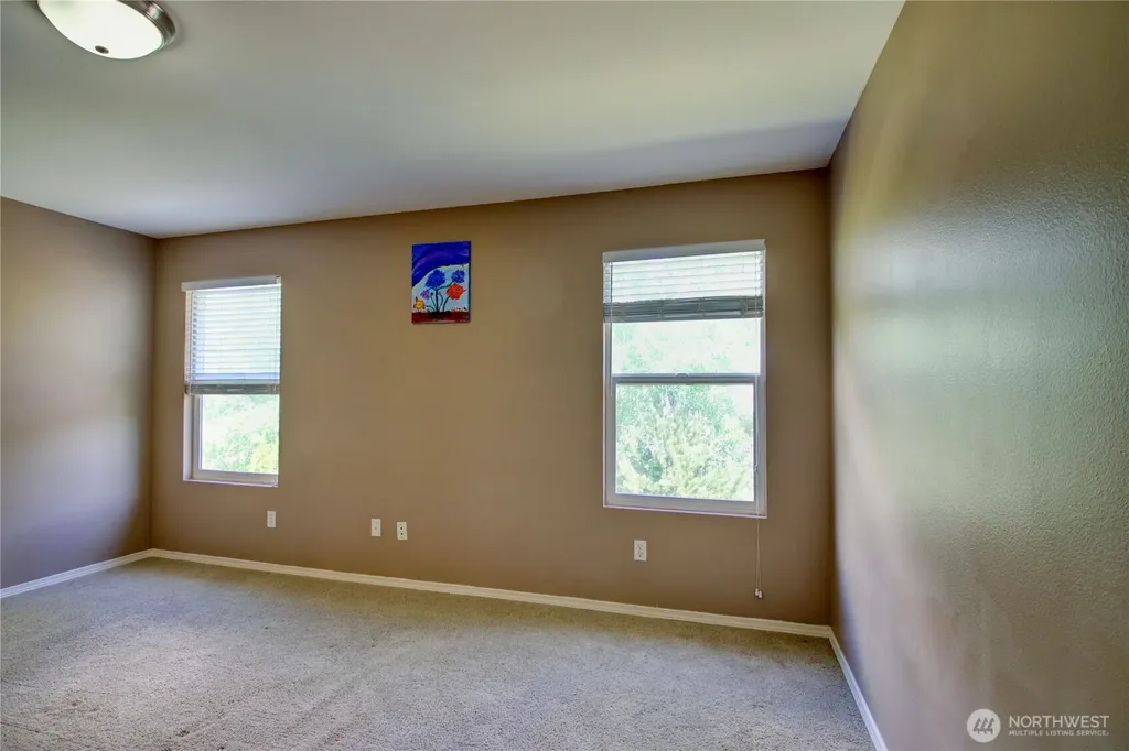 8105 88th Street NE Marysville WA 98270