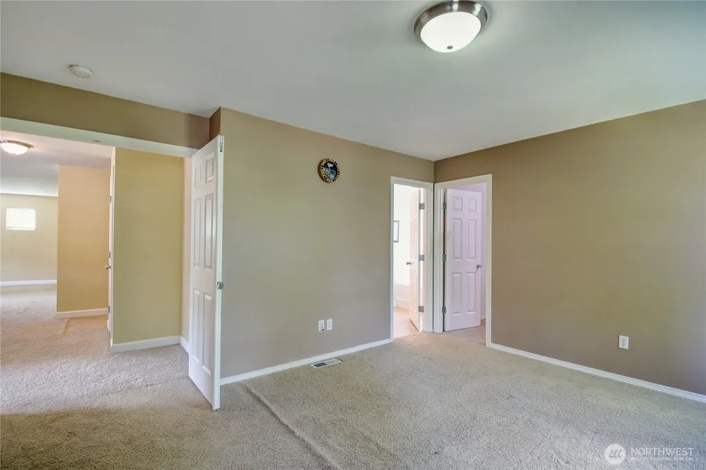 8105 88th Street NE Marysville WA 98270