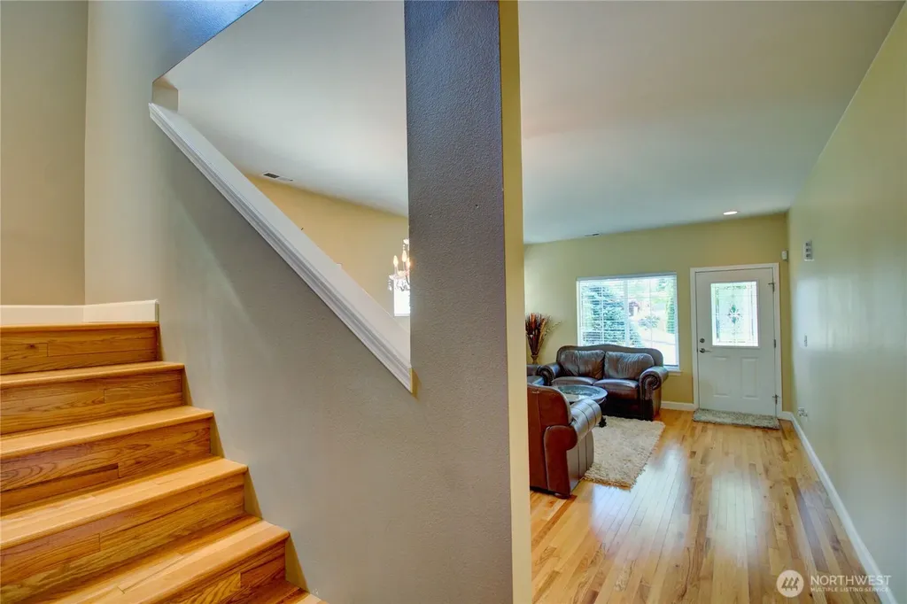 8105 88th Street NE Marysville WA 98270