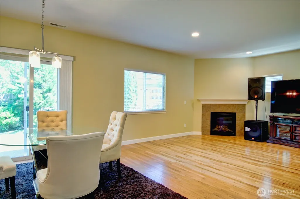 8105 88th Street NE Marysville WA 98270