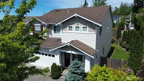 8105 88th Street NE Marysville WA 98270