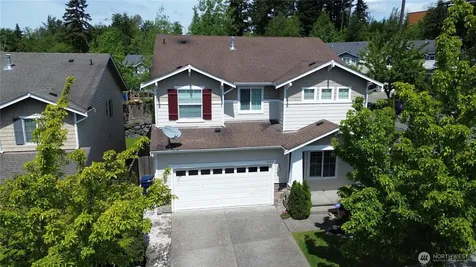 8105 88th Street NE Marysville WA 98270