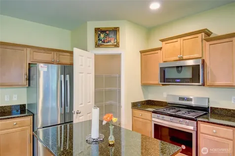 8105 88th Street NE Marysville WA 98270