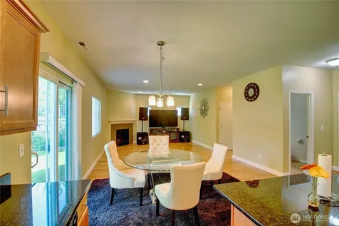 8105 88th Street NE Marysville WA 98270