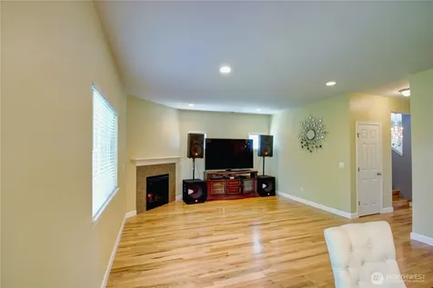 8105 88th Street NE Marysville WA 98270