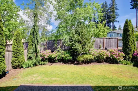 8105 88th Street NE Marysville WA 98270