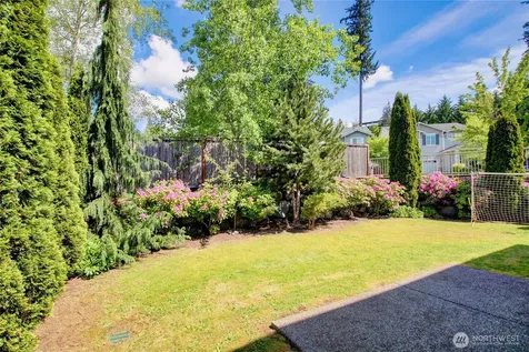 8105 88th Street NE Marysville WA 98270
