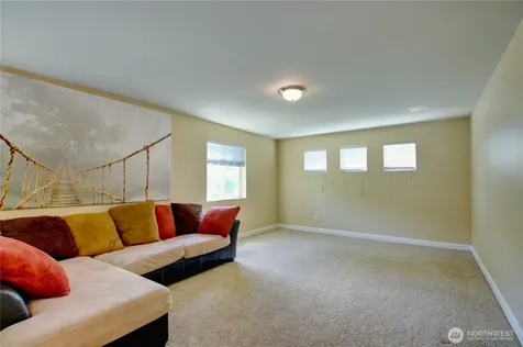 8105 88th Street NE Marysville WA 98270