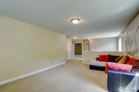 8105 88th Street NE Marysville WA 98270