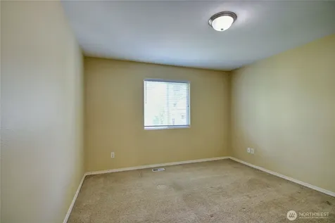 8105 88th Street NE Marysville WA 98270