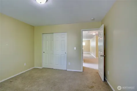 8105 88th Street NE Marysville WA 98270