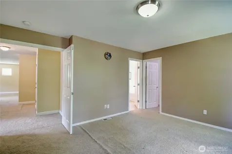 8105 88th Street NE Marysville WA 98270