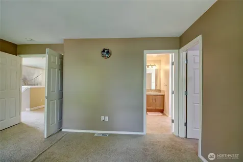 8105 88th Street NE Marysville WA 98270