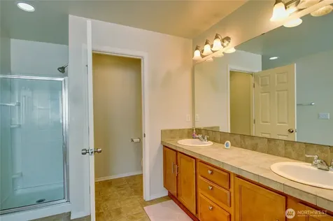 8105 88th Street NE Marysville WA 98270