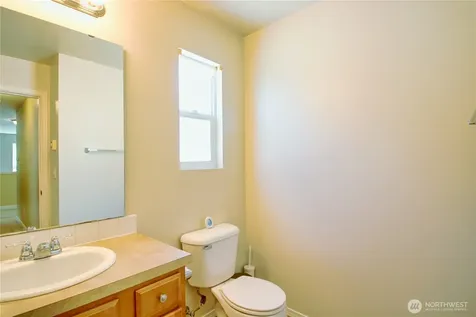 8105 88th Street NE Marysville WA 98270