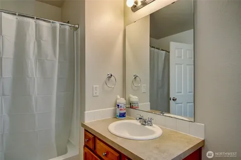 8105 88th Street NE Marysville WA 98270