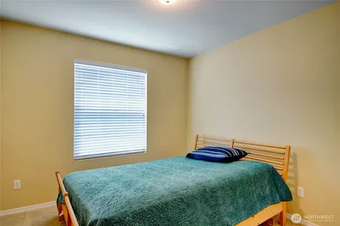 8105 88th Street NE Marysville WA 98270