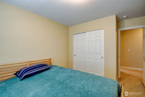 8105 88th Street NE Marysville WA 98270