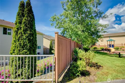 8105 88th Street NE Marysville WA 98270