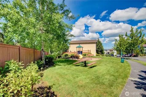 8105 88th Street NE Marysville WA 98270