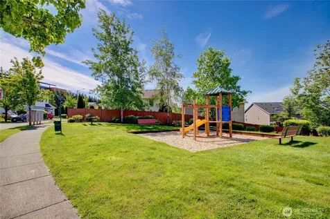 8105 88th Street NE Marysville WA 98270