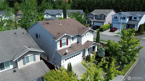 8105 88th Street NE Marysville WA 98270