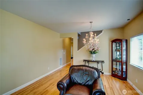 8105 88th Street NE Marysville WA 98270