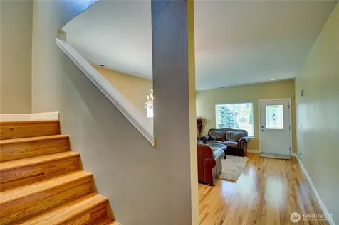 8105 88th Street NE Marysville WA 98270