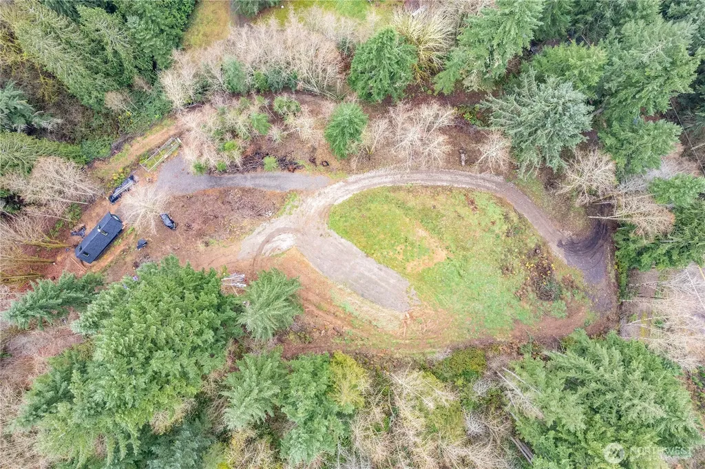 292 Woodside Drive Longview WA 98632