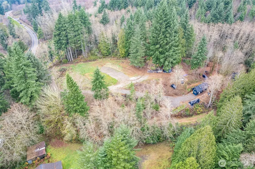 292 Woodside Drive Longview WA 98632