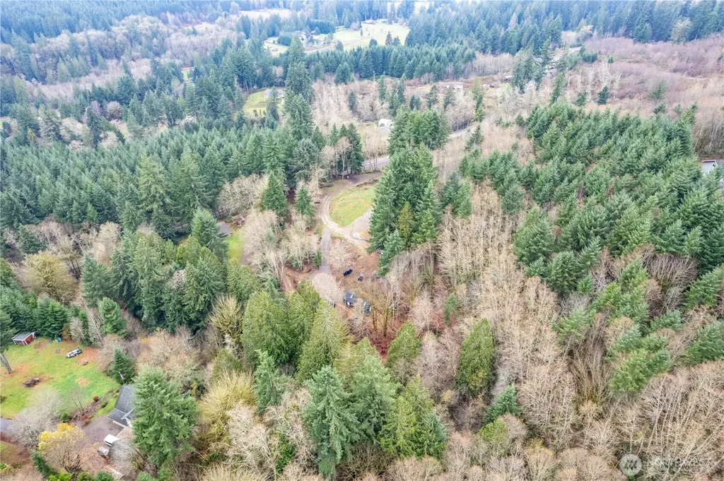 292 Woodside Drive Longview WA 98632