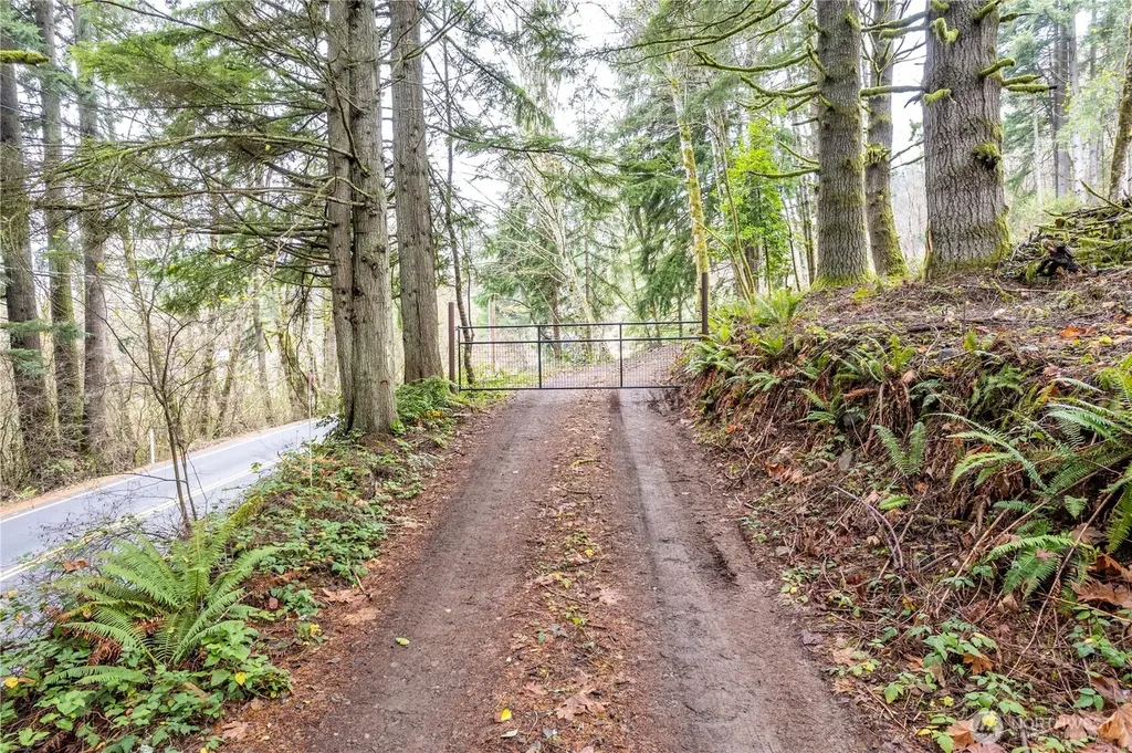 292 Woodside Drive Longview WA 98632