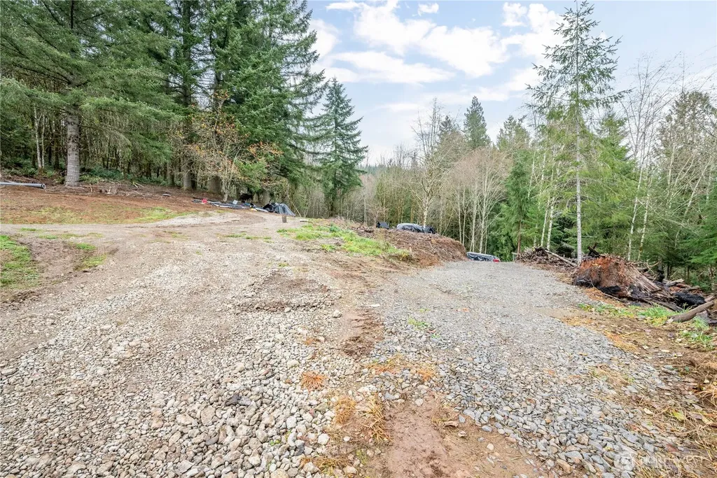 292 Woodside Drive Longview WA 98632