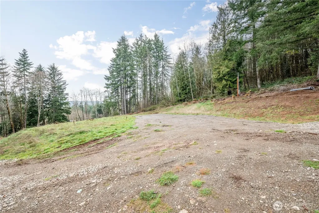 292 Woodside Drive Longview WA 98632