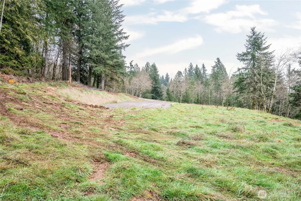292 Woodside Drive Longview WA 98632