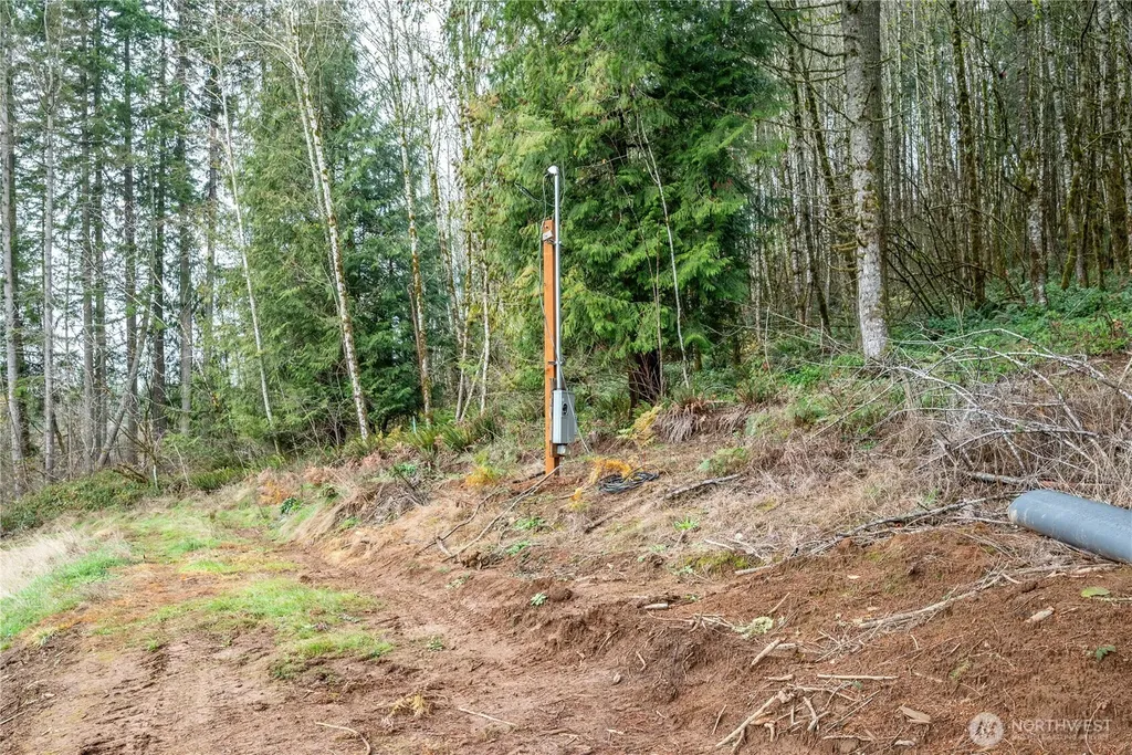 292 Woodside Drive Longview WA 98632