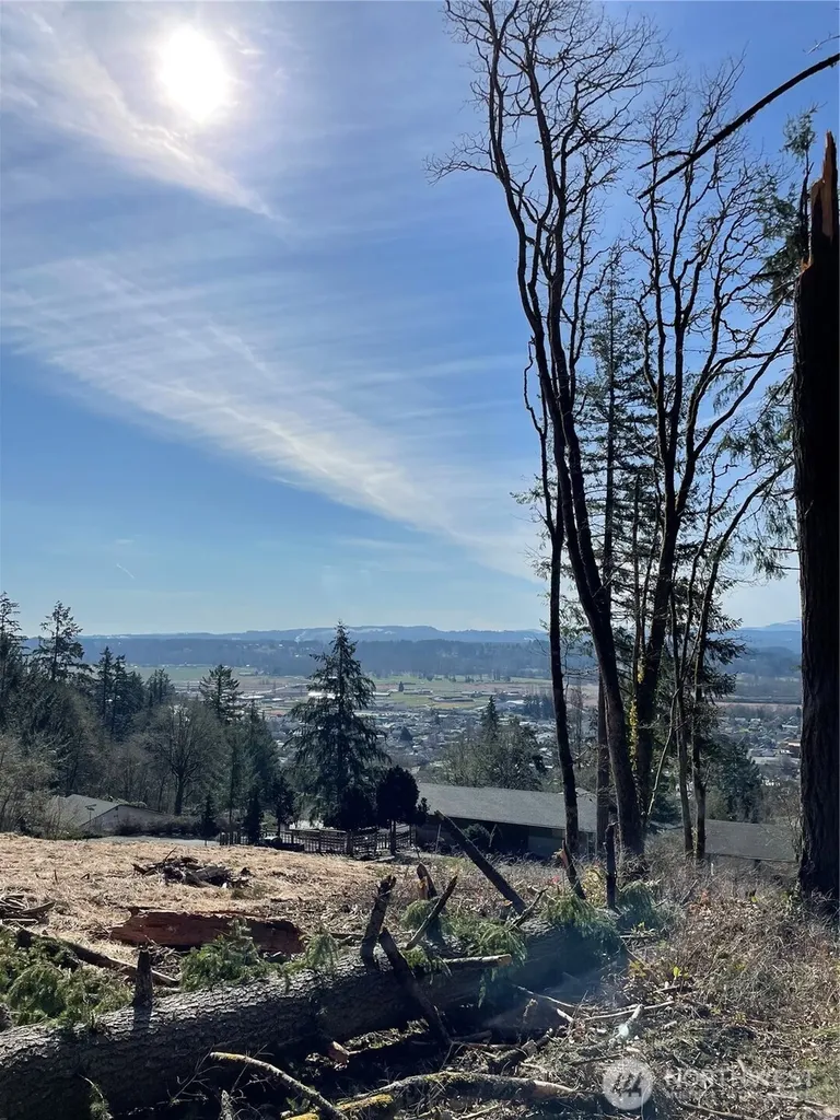 425 SE Hilltop Drive Chehalis WA 98532
