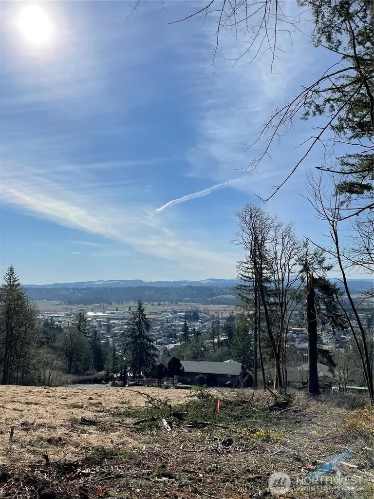 425 SE Hilltop Drive Chehalis WA 98532
