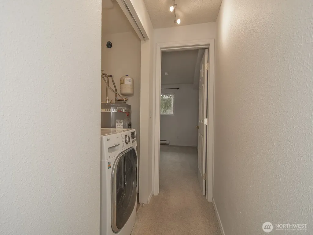 14527 NE 40th Street Bellevue WA 98007