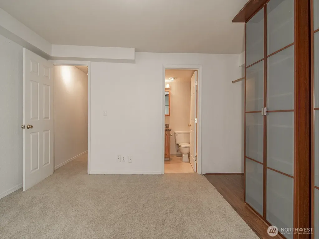 14527 NE 40th Street Bellevue WA 98007